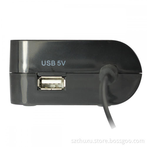70W Universal Power Adapter